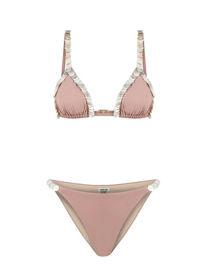 LilyRose: Talia Bikini (763TSB)