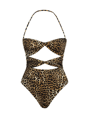 LilyRose: Camila One-Piece (620CLS)