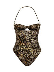 LilyRose: Camila One-Piece (620CLS)