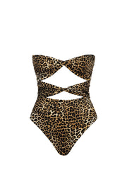 LilyRose: Camila One-Piece (620CLS)