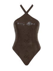 LilyRose: Lola One-Piece (606LRS)