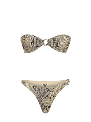LilyRose: Luna Bikini (605LBB)