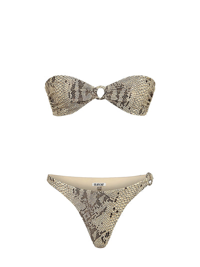 LilyRose: Luna Bikini (605LBB)