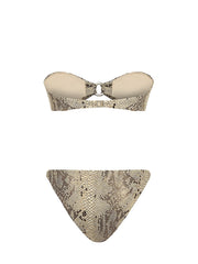LilyRose: Luna Bikini (605LBB)