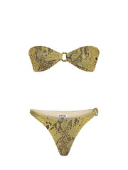 LilyRose: Luna Bikini (605LYB)