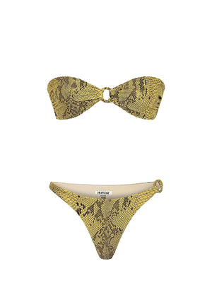 LilyRose: Luna Bikini (605LYB)