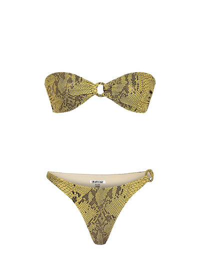 LilyRose: Luna Bikini (605LYB)