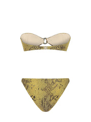 LilyRose: Luna Bikini (605LYB)