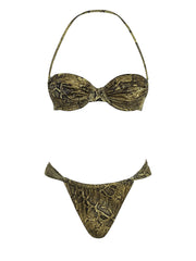LilyRose: Isabel Bikini (603IMB)