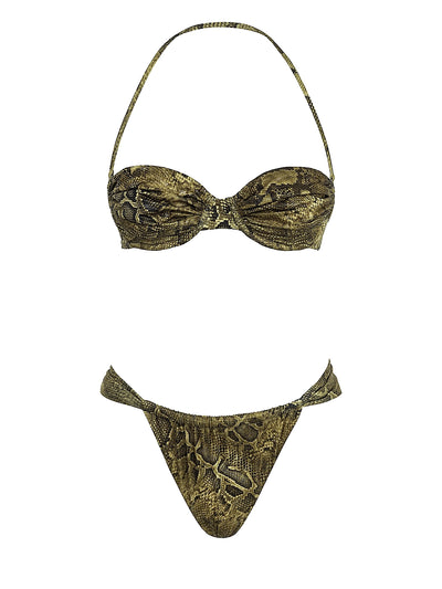 LilyRose: Isabel Bikini (603IMB)