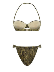 LilyRose: Isabel Bikini (603IMB)
