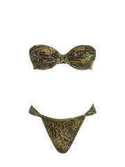LilyRose: Isabel Bikini (603IMB)