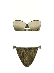 LilyRose: Isabel Bikini (603IMB)
