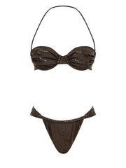 LilyRose: Isabel Bikini (603IRB)