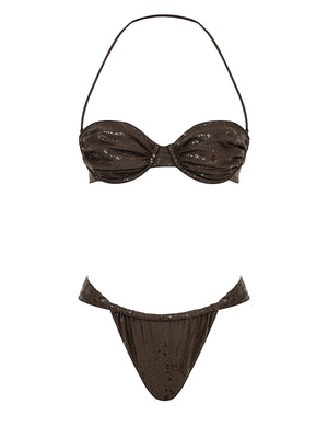 LilyRose: Isabel Bikini (603IRB)