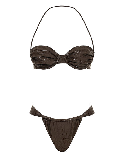LilyRose: Isabel Bikini (603IRB)