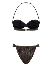 LilyRose: Isabel Bikini (603IRB)