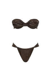 LilyRose: Isabel Bikini (603IRB)