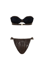 LilyRose: Isabel Bikini (603IRB)