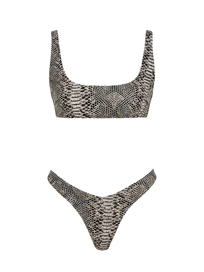 LilyRose: Dahlia Bikini (602DLB)