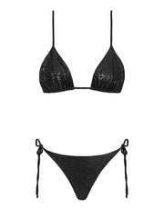 LilyRose: Maya Bikini (598MBB)