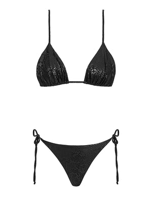 LilyRose: Maya Bikini (598MBB)