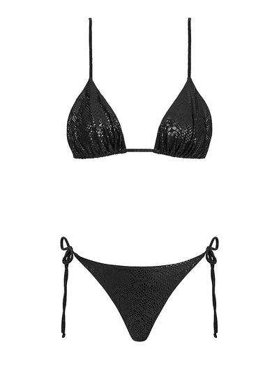 LilyRose: Maya Bikini (598MBB)