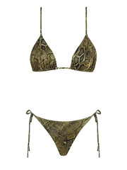 LilyRose: Maya Bikini (598MMB)
