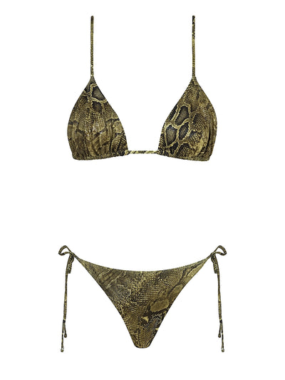 LilyRose: Maya Bikini (598MMB)