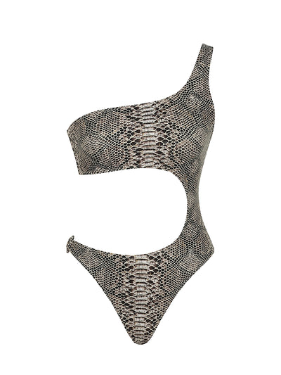 LilyRose: Sol One-Piece (597SBS)