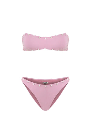 LilyRose: Rosa Bikini (759RPB)