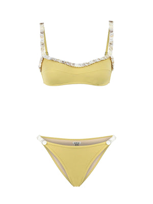 LilyRose: Daphne Bikini (764DYB)
