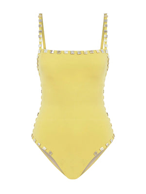 LilyRose: Carolie One-Piece ()