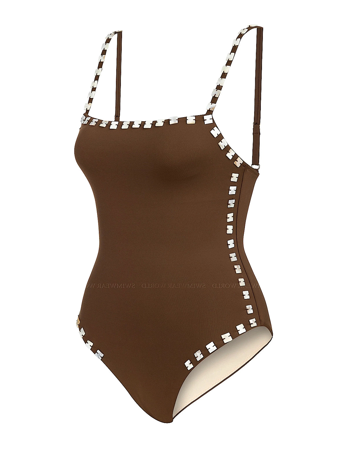 LilyRose: Carolie One-Piece ()