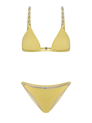 LilyRose: Brigitte Bikini (767BYB)