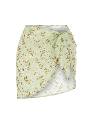LilyRose: Colette Pareo (785CMP)