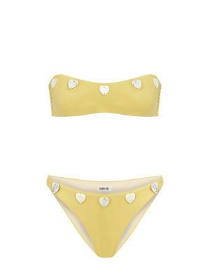 LilyRose: Amore Bikini (760AYB)