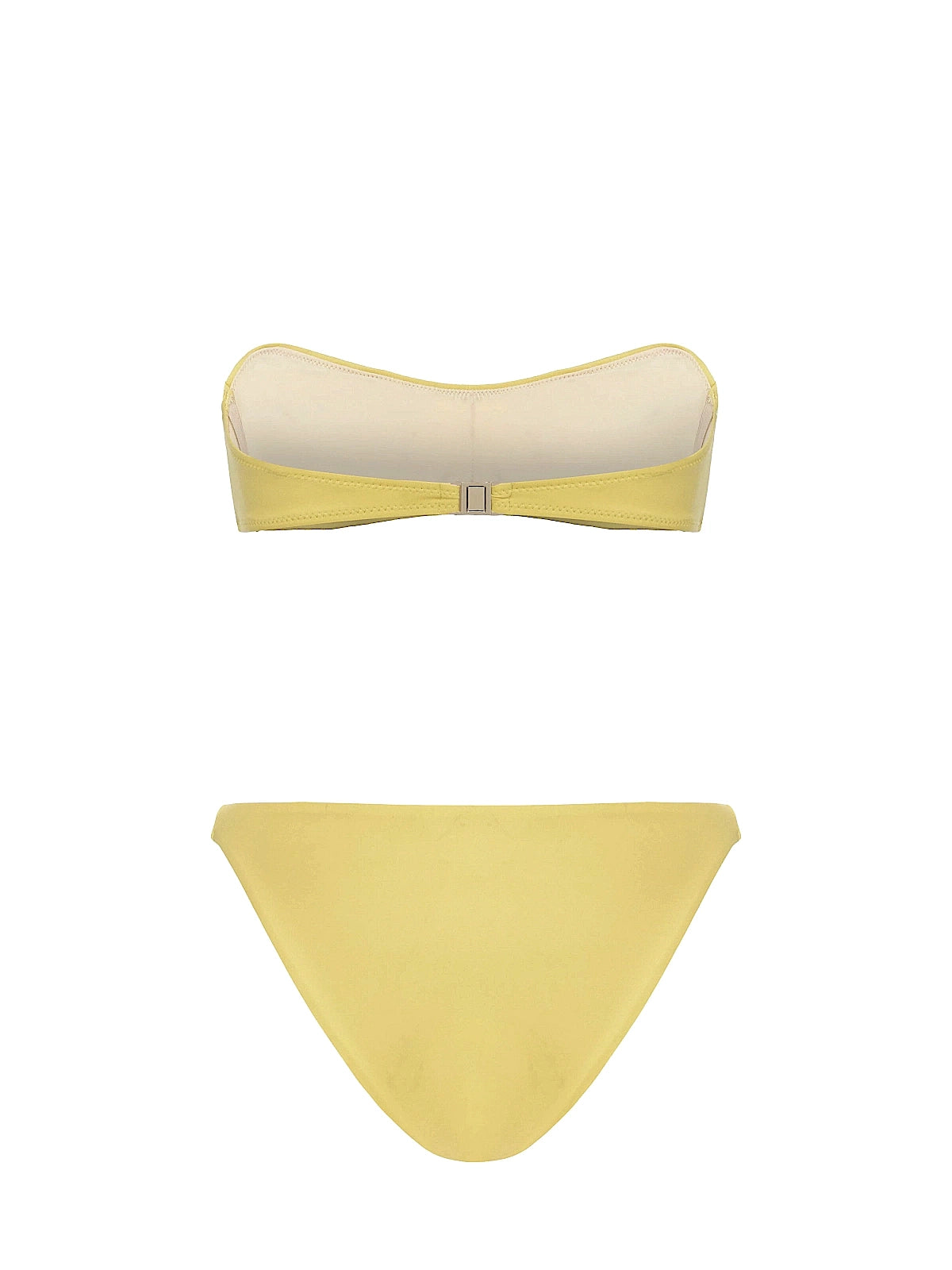 LilyRose: Amore Bikini (760AYB)