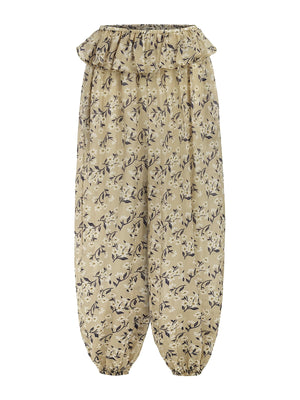 LilyRose: Naomie Pants (778NLP)