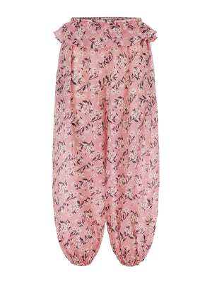 LilyRose: Naomie Pants (778NPP)