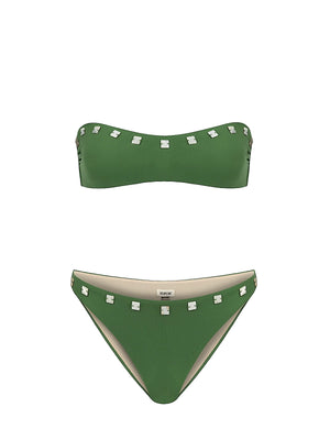 LilyRose: Rumi Bikini (765RGB)