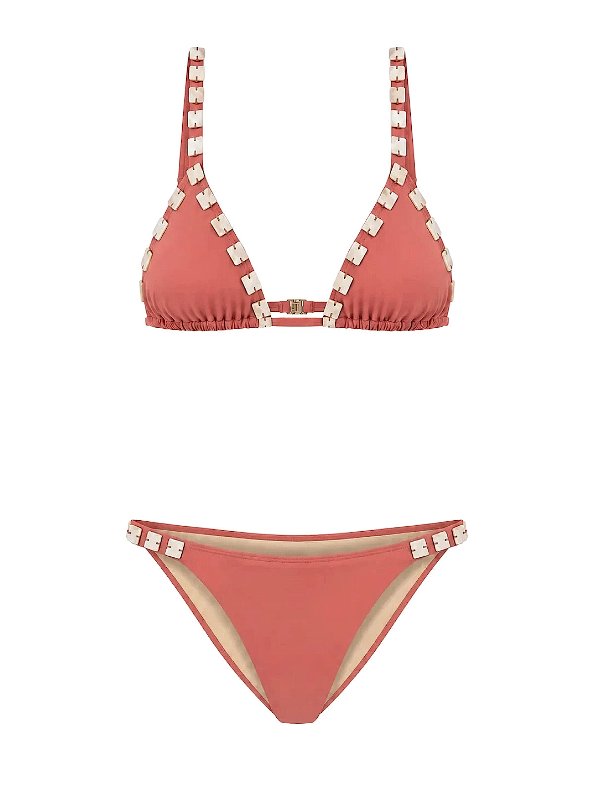 LilyRose: Mabel Bikini (820MCB)