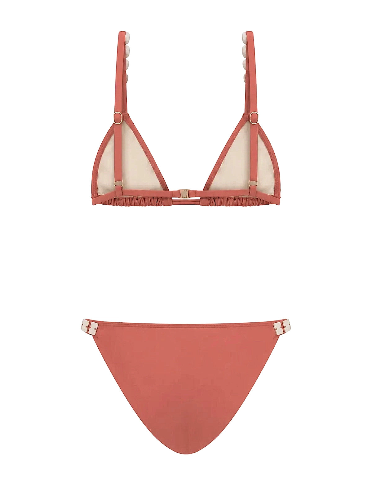 LilyRose: Mabel Bikini (820MCB)