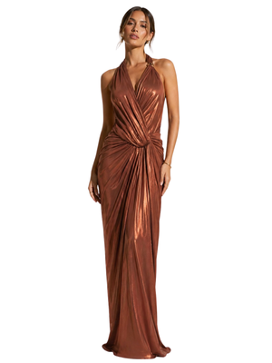 Liz Dress