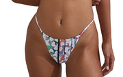 Sonny-Tyla Bikini ::RET