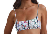 Sonny-Tyla Bikini ::RET