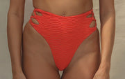 Leilani-Theo Bikini ::RET