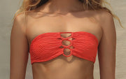 Leilani-Theo Bikini ::RET