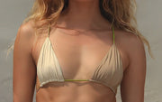Tropez-Luka Bikini ::RET
