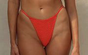 Sonny-Tyla Bikini